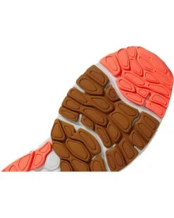 New Balance Fresh Foam X 880v13 | Sneakers & Athletic Shoes -Every Shoe Fit 71S359j2H7L. AC SR736920