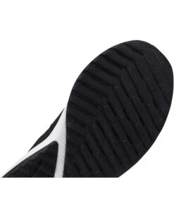 New Balance Kids Dynasoft Reveal v4 BOA® (Little Kid) | Sneakers & Athletic Shoes -Every Shoe Fit 71S38ubc7L. AC SR736920