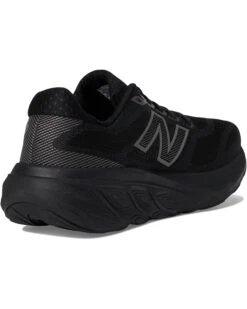 New Balance Fresh Foam X 880 v15 | Sneakers & Athletic Shoes -Every Shoe Fit 71S3vgyg7vL. AC SR736920