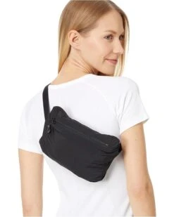 New Balance Athletics Packable Jacket | Coats & Outerwear 10 New Balance Athletics Packable Jacket | Coats & Outerwear -Every Shoe Fit 71S4D5bbGxL. AC SR736920