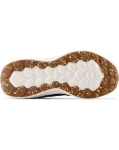 New Balance Fresh Foam Sport | Sneakers & Athletic Shoes -Every Shoe Fit 71SAIEiJnL. AC SR736920