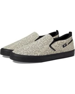 New Balance Numeric 306 Laceless - Jamie Foy | Sneakers & Athletic Shoes