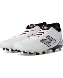 New Balance FreezeLX V5 Lacrosse Cleatss | Sneakers & Athletic Shoes -Every Shoe Fit 71SD1 Ky0UL. AC SR736920