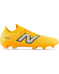 New Balance FURON DESTROY FG V7+ Soccer Cleats | Sneakers & Athletic Shoes 12 New Balance FURON DESTROY FG V7+ Soccer Cleats | Sneakers & Athletic Shoes -Every Shoe Fit 71SG fToMrL. AC SR736920