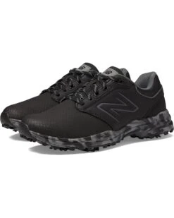 New Balance Golf Brighton Golf Shoes | Sneakers & Athletic Shoes 17 New Balance Golf Brighton Golf Shoes | Sneakers & Athletic Shoes -Every Shoe Fit 71SGvOGuChL. AC SR736920