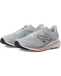 New Balance Fresh Foam X 860v13 | Sneakers & Athletic Shoes -Every Shoe Fit 71SHd9UGLQL. AC SR736920