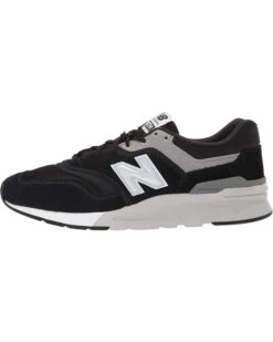 New Balance Classics 997Hv1 | Sneakers & Athletic Shoes -Every Shoe Fit 71SI6SxaX1L. AC SR736920