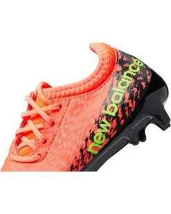 New Balance Kids Furon V7 Dispatch FG (Little Kid/Big Kid) | Sneakers & Athletic Shoes -Every Shoe Fit 71SJJZp3utL. AC SR736920