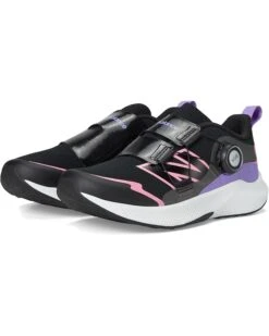 New Balance Kids DynaSoft Reveal v4 BOA® (Little Kid) | Sneakers & Athletic Shoes -Every Shoe Fit 71SJPvGww5L. AC SR736920