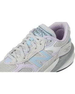 New Balance Kids FuelCell 990v6 (Little Kid) | Sneakers & Athletic Shoes -Every Shoe Fit 71SLRDamakL. AC SR736920