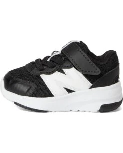 New Balance Kids Dynasoft 578 v1 Hook-and-Loop (Infant/Toddler) | Sneakers & Athletic Shoes -Every Shoe Fit 71SM2SVevfL. AC SR736920