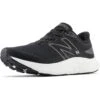 New Balance Fresh Foam X Evoz ST | Sneakers & Athletic Shoes -Every Shoe Fit 71SMfR0E4SL. AC SR736920