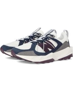 New Balance Tektrel | Sneakers & Athletic Shoes -Every Shoe Fit 71SOICqa2nL. AC SR736920
