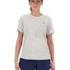 New Balance Athletics T-Shirt Heather | Shirts & Tops