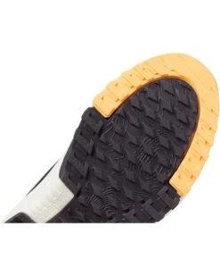 New Balance Kids Dynasoft Trail Magic BOA® (Little Kid) | Sneakers & Athletic Shoes -Every Shoe Fit 71SaIrJPLTL. AC SR736920