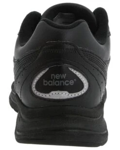 New Balance WW577 | Sneakers & Athletic Shoes -Every Shoe Fit 71Sd5rdF8aL. AC SR736920
