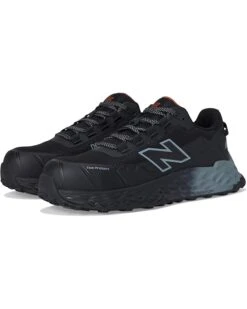 New Balance Work & Safety Cremorne Fresh Foam Low - Composite Toe | Sneakers & Athletic Shoes 17 New Balance Work & Safety Cremorne Fresh Foam Low - Composite Toe | Sneakers & Athletic Shoes -Every Shoe Fit 71Sg13 40XL. AC SR736920