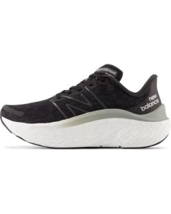 New Balance Fresh Foam Kaiha Road | Sneakers & Athletic Shoes -Every Shoe Fit 71SjcKlILWL. AC SR736920