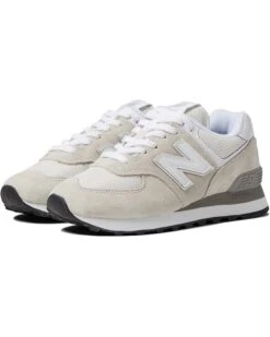 New Balance Classics 574 Core | Sneakers & Athletic Shoes -Every Shoe Fit 71SlQL9I6DL. AC SR736920