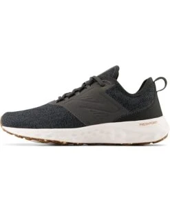 New Balance Fresh Foam Sport | Sneakers & Athletic Shoes -Every Shoe Fit 71SnQXn730L. AC SR736920