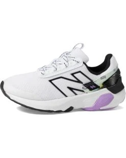 New Balance Kids 1440v1 (Little Kid) | Sneakers & Athletic Shoes -Every Shoe Fit 71SndDoPBfL. AC SR736920