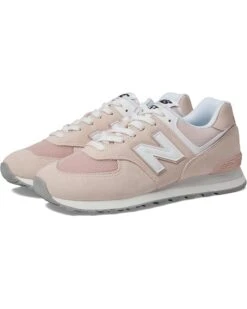 New Balance Classics U574v1 | Sneakers & Athletic Shoes -Every Shoe Fit 71SrkKzZVuL. AC SR736920