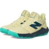 New Balance Kids Coco CG2 (Little Kid/Big Kid) | Sneakers & Athletic Shoes -Every Shoe Fit 71SuekwCRSL. AC SR736920