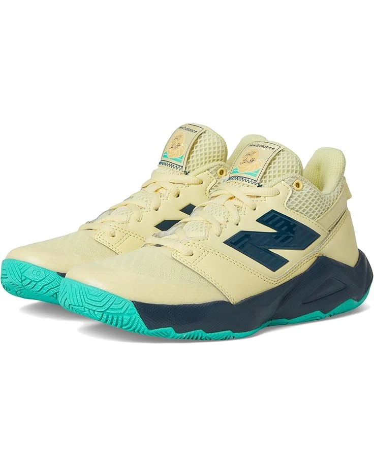 New Balance Kids Coco CG2 (Little Kid/Big Kid) | Sneakers & Athletic Shoes 3 New Balance Kids Coco CG2 (Little Kid/Big Kid) | Sneakers & Athletic Shoes