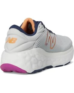 New Balance Fresh Foam X 840v1 | Sneakers & Athletic Shoes 15 New Balance Fresh Foam X 840v1 | Sneakers & Athletic Shoes -Every Shoe Fit 71SxgsnbFFL. AC SR736920