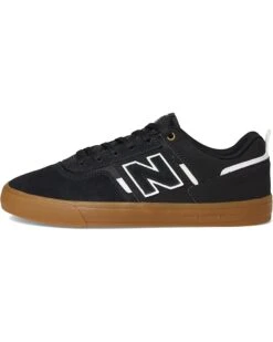 New Balance Numeric 306 - Jamie Foy | Sneakers & Athletic Shoes -Every Shoe Fit 71T1D m0ifL. AC SR736920