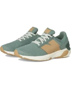 New Balance Fresh Foam X 1440 v1 | Sneakers & Athletic Shoes -Every Shoe Fit 71T8g80IenL. AC SR736920