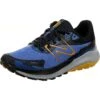 New Balance Dynasoft Nitrel v5 | Sneakers & Athletic Shoes -Every Shoe Fit 71TCUJPbfzL. AC SR736920