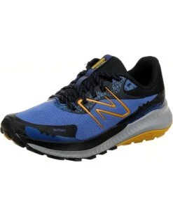 New Balance Dynasoft Nitrel v5 | Sneakers & Athletic Shoes