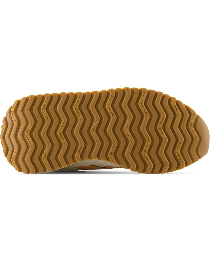 New Balance Classics 237v1 | Sneakers & Athletic Shoes 5 New Balance Classics 237v1 | Sneakers & Athletic Shoes - Image 3