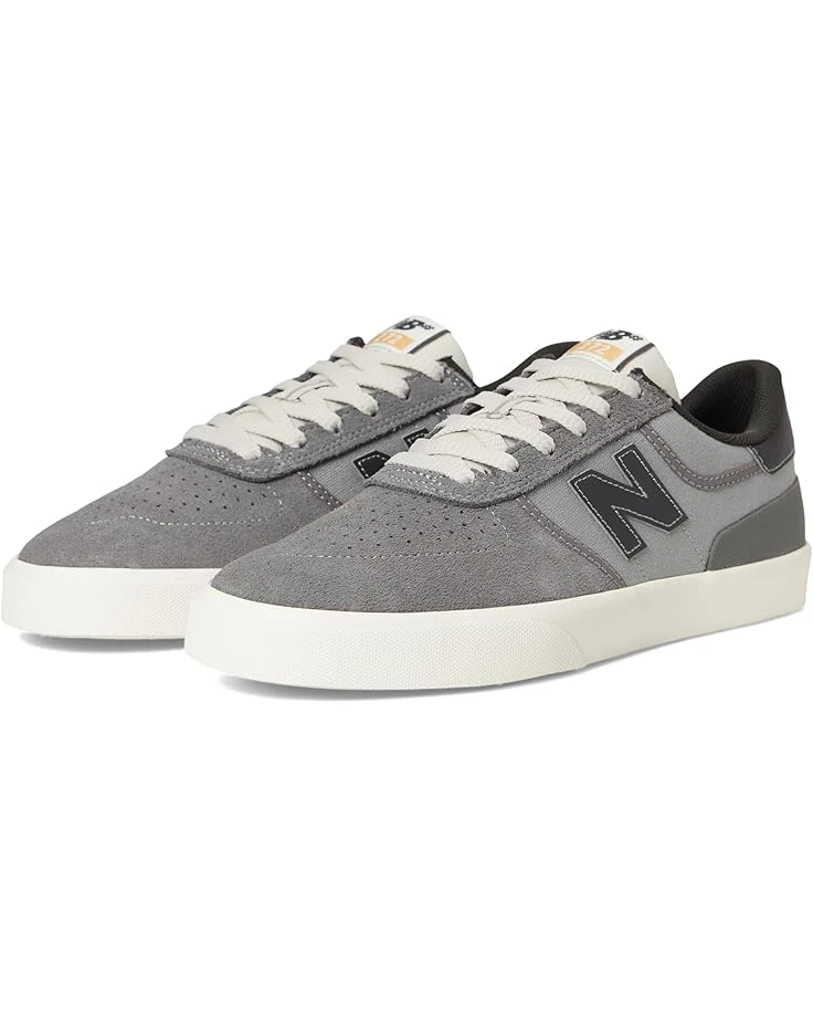 New Balance Numeric 272 | Sneakers & Athletic Shoes 10 New Balance Numeric 272 | Sneakers & Athletic Shoes - Image 8