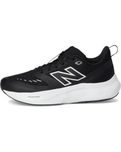 New Balance Kids Fresh Foam 625 v1 Lace-Up (Big Kid) | Sneakers & Athletic Shoes -Every Shoe Fit 71TIxDTkFDL. AC SR736920