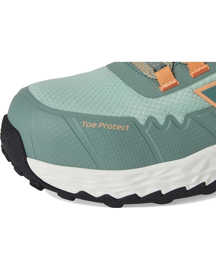 New Balance Work & Safety Cremorne Fresh Foam Low - Composite Toe | Sneakers & Athletic Shoes 8 New Balance Work & Safety Cremorne Fresh Foam Low - Composite Toe | Sneakers & Athletic Shoes - Image 6