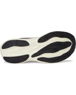 New Balance Fresh Foam X 1080v14 | Sneakers & Athletic Shoes -Every Shoe Fit 71TMVFLLUYL. AC SR736920