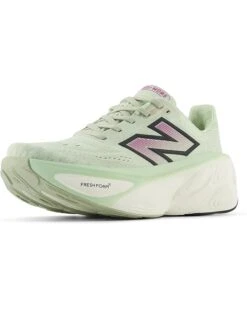 New Balance Fresh Foam X More v5 | Sneakers & Athletic Shoes -Every Shoe Fit 71TPZL4hhL. AC SR736920