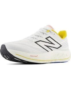 New Balance Fresh Foam X Vongo v6 | Sneakers & Athletic Shoes -Every Shoe Fit 71TPesgQSyL. AC SR736920