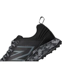 New Balance Golf Fresh Foam Contend V2 | Sneakers & Athletic Shoes -Every Shoe Fit 71TSwUjorLL. AC SR736920
