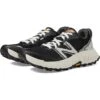 New Balance Fresh Foam X Hierro v7 | Sneakers & Athletic Shoes -Every Shoe Fit 71TVeeFHXL. AC SR736920