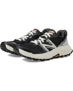 New Balance Fresh Foam X Hierro v7 | Sneakers & Athletic Shoes