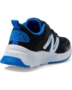 New Balance Kids Dynasoft 545 Bungee Lace with Top Strap (Little Kid) | Sneakers & Athletic Shoes -Every Shoe Fit 71TWs0FzVL. AC SR736920