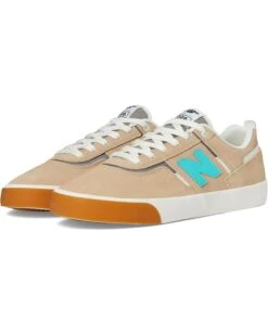 New Balance Numeric 306 Jamie Foy | Sneakers & Athletic Shoes