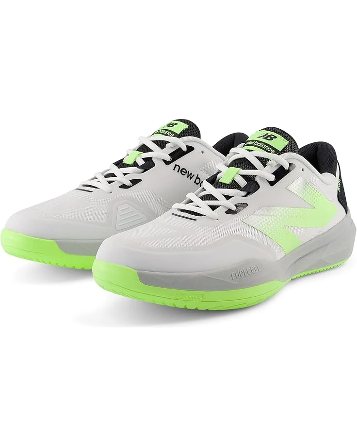 New Balance FuelCell 796V4 | Sneakers & Athletic Shoes 12 New Balance FuelCell 796V4 | Sneakers & Athletic Shoes - Image 10