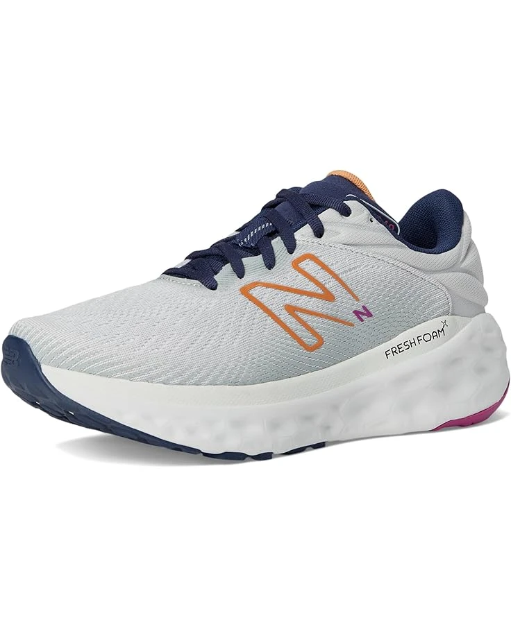 New Balance Fresh Foam X 840v1 | Sneakers & Athletic Shoes 9 New Balance Fresh Foam X 840v1 | Sneakers & Athletic Shoes - Image 7