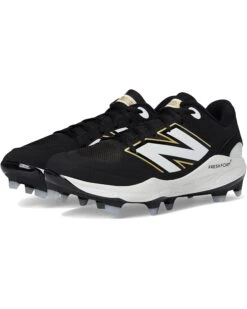 New Balance Fresh Foam 3000v7 Molded | Sneakers & Athletic Shoes -Every Shoe Fit 71TYevYKzL. AC SR736920