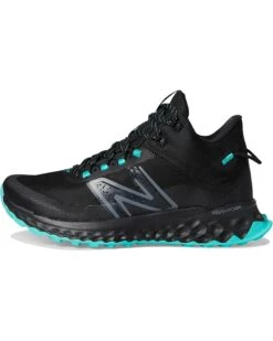 New Balance Fresh Foam Garoé Midcut | Sneakers & Athletic Shoes -Every Shoe Fit 71TZTLbbGkL. AC SR736920