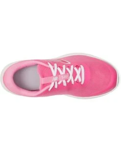 New Balance Kids 520v8 (Big Kid) | Sneakers & Athletic Shoes -Every Shoe Fit 71TZqZkmWQL. AC SR736920